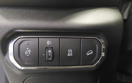 Haval Jolion, 2023 год, 1 745 000 рублей, 9 фотография