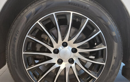 Haval Jolion, 2023 год, 1 745 000 рублей, 5 фотография