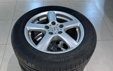 Suzuki SX4 II рестайлинг, 2013 год, 969 000 рублей, 37 фотография