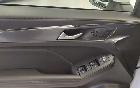 Haval Jolion, 2023 год, 1 745 000 рублей, 10 фотография