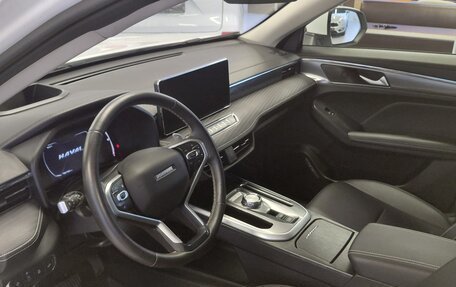 Haval Jolion, 2023 год, 1 745 000 рублей, 7 фотография