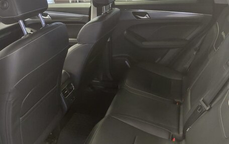 Haval Jolion, 2023 год, 1 745 000 рублей, 8 фотография