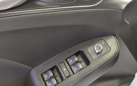 Haval Jolion, 2023 год, 1 745 000 рублей, 11 фотография