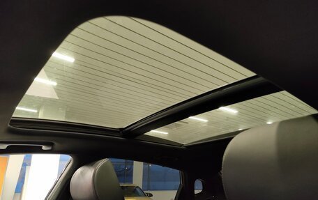 KIA Optima IV, 2018 год, 2 175 000 рублей, 8 фотография