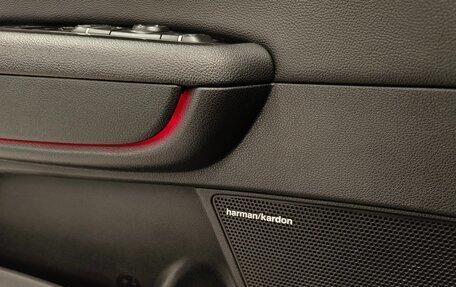 KIA Optima IV, 2018 год, 2 175 000 рублей, 15 фотография