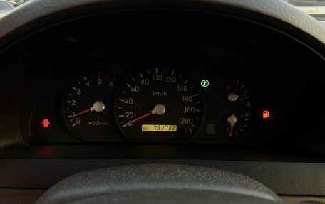 KIA Sorento IV, 2004 год, 750 000 рублей, 8 фотография