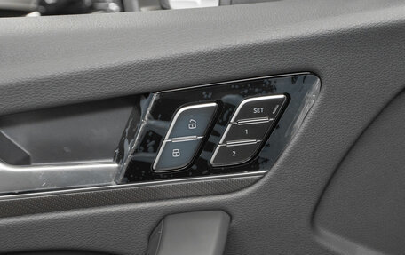 Audi Q5, 2025 год, 6 800 000 рублей, 16 фотография