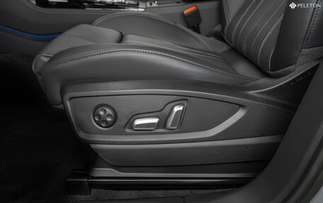 Audi Q5, 2025 год, 6 800 000 рублей, 18 фотография