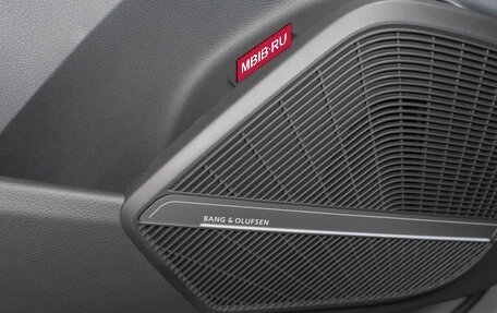 Audi Q5, 2025 год, 6 800 000 рублей, 17 фотография