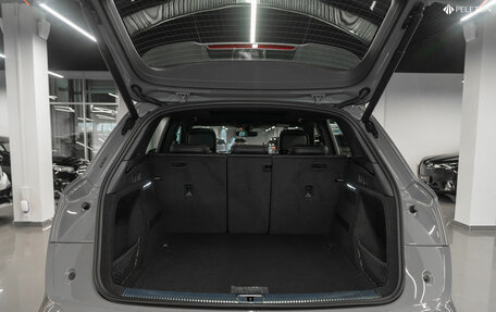 Audi Q5, 2025 год, 6 800 000 рублей, 25 фотография