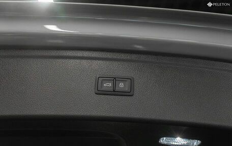 Audi Q5, 2025 год, 6 800 000 рублей, 26 фотография