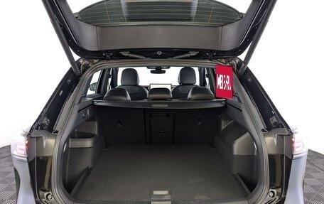 Volkswagen Tiguan, 2025 год, 5 400 000 рублей, 8 фотография