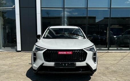 Haval Jolion, 2025 год, 1 999 000 рублей, 1 фотография