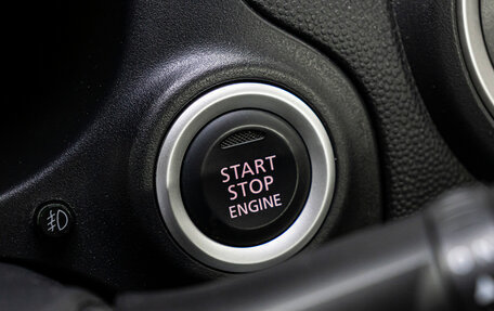 Mitsubishi Mirage VI рестайлинг, 2012 год, 780 000 рублей, 24 фотография