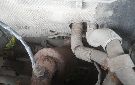 Skoda Rapid I, 2015 год, 900 000 рублей, 22 фотография