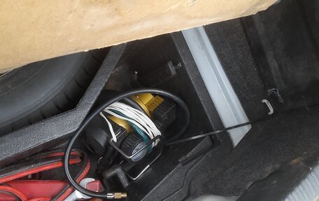 Skoda Rapid I, 2015 год, 900 000 рублей, 17 фотография