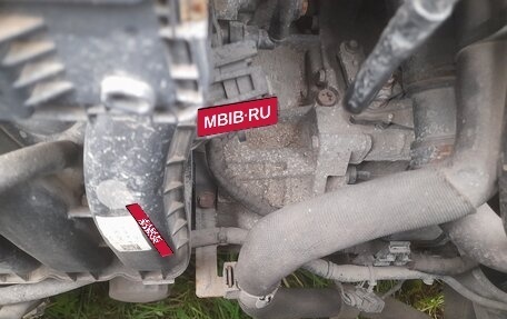 Skoda Rapid I, 2015 год, 900 000 рублей, 21 фотография