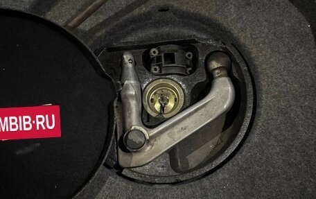 BMW 3 серия, 2000 год, 800 000 рублей, 6 фотография