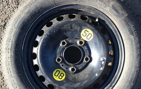 BMW 3 серия, 2000 год, 800 000 рублей, 7 фотография