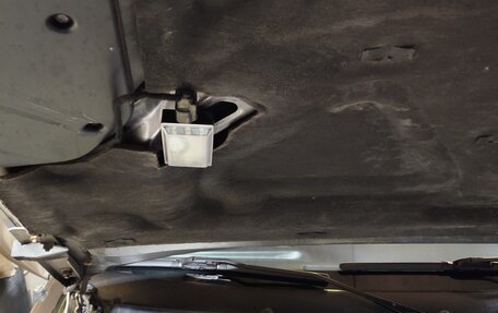 Jeep Grand Cherokee, 1998 год, 1 700 000 рублей, 25 фотография