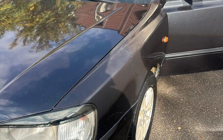 Hyundai Accent II, 2008 год, 500 000 рублей, 2 фотография