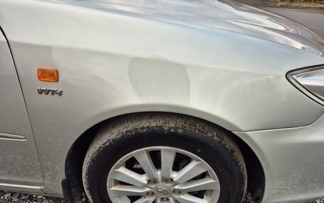 Toyota Camry V40, 2002 год, 650 000 рублей, 12 фотография