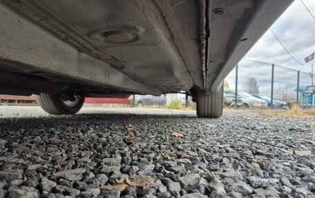 Toyota Camry V40, 2002 год, 650 000 рублей, 14 фотография