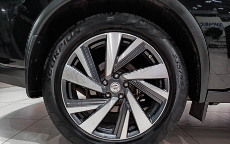 Nissan Murano, 2018 год, 2 750 000 рублей, 18 фотография