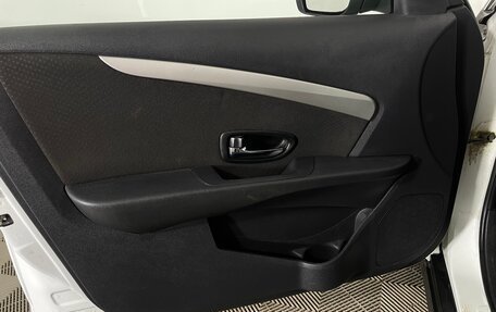 Nissan Almera, 2014 год, 649 000 рублей, 18 фотография