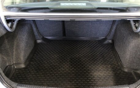 Volkswagen Polo VI (EU Market), 2017 год, 880 000 рублей, 12 фотография