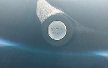 Haval Jolion, 2025 год, 1 999 000 рублей, 14 фотография