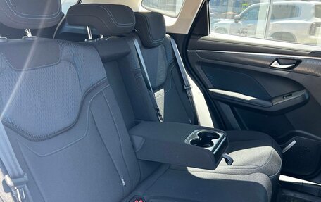 Haval Jolion, 2025 год, 1 999 000 рублей, 15 фотография