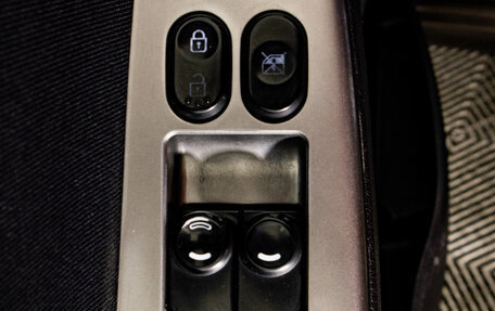 Hyundai Solaris II рестайлинг, 2015 год, 799 000 рублей, 23 фотография