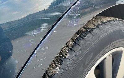 KIA Soul II рестайлинг, 2018 год, 1 680 000 рублей, 1 фотография