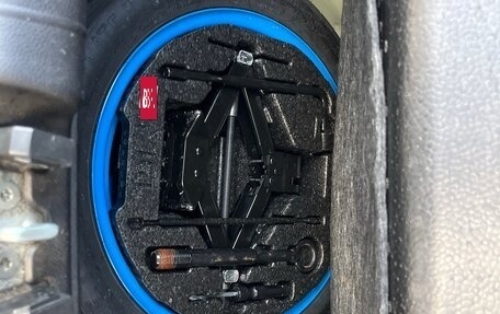 KIA Soul II рестайлинг, 2018 год, 1 680 000 рублей, 8 фотография