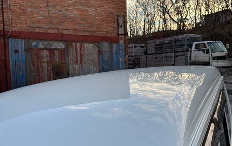 Daihatsu Hijet X, 2015 год, 525 000 рублей, 16 фотография