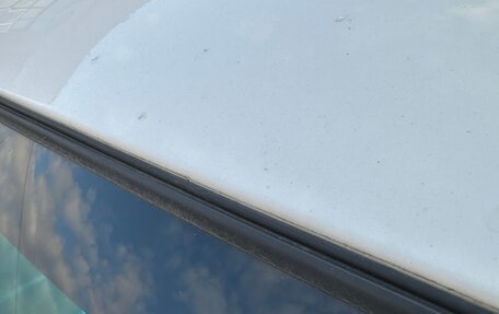 Daihatsu Hijet X, 2015 год, 525 000 рублей, 17 фотография