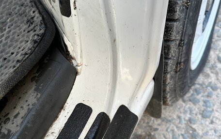 Daihatsu Hijet X, 2015 год, 525 000 рублей, 18 фотография