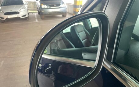 Volkswagen Sharan II, 2021 год, 2 790 000 рублей, 34 фотография