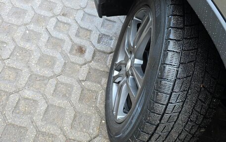 Nissan X-Trail, 2014 год, 1 650 000 рублей, 16 фотография