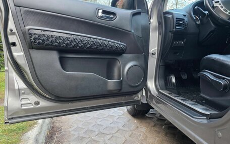 Nissan X-Trail, 2014 год, 1 650 000 рублей, 20 фотография