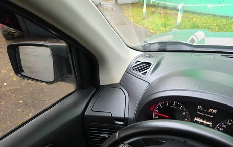 Nissan X-Trail, 2014 год, 1 650 000 рублей, 24 фотография