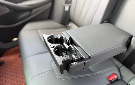 BMW 5 серия, 2022 год, 4 700 000 рублей, 19 фотография