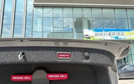 BMW 5 серия, 2022 год, 4 700 000 рублей, 17 фотография