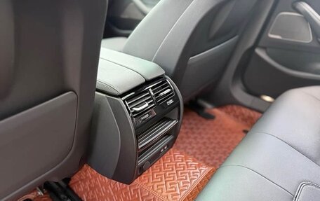 BMW 5 серия, 2022 год, 4 700 000 рублей, 20 фотография