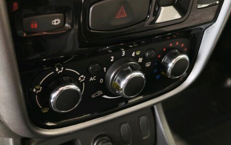 Renault Duster I рестайлинг, 2013 год, 1 099 900 рублей, 13 фотография