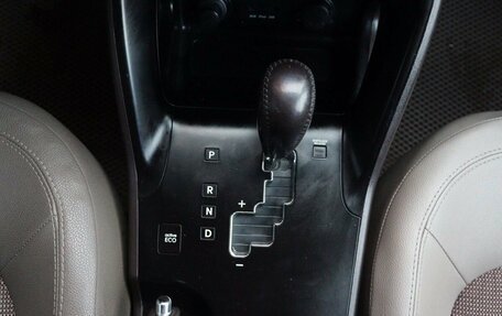 Hyundai ix35 I рестайлинг, 2011 год, 1 499 000 рублей, 11 фотография