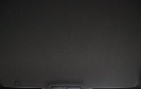 Hyundai ix35 I рестайлинг, 2011 год, 1 499 000 рублей, 19 фотография