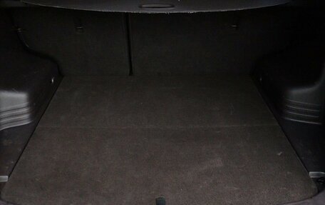 Hyundai ix35 I рестайлинг, 2011 год, 1 499 000 рублей, 21 фотография