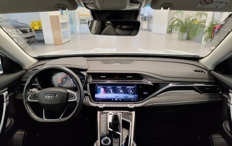 Geely Atlas, 2023 год, 1 680 000 рублей, 5 фотография